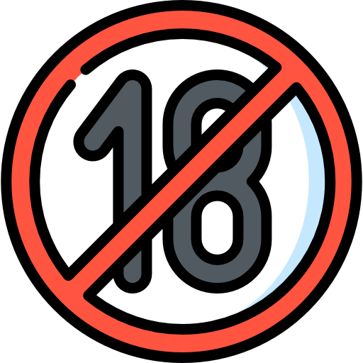 underage